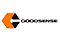 Goodsense
