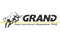 Гранд