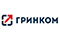 Гринком
