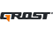 Grost