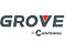 Grove