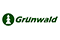 Grunwald