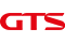 GTS