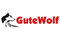GuteWolf