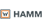 Hamm