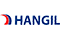 Hangil