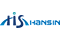 Hansin