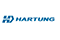 HARTUNG