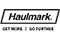 Haulmark