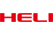 Heli