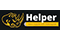 Helper