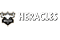 Heracles