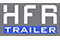 HFR