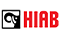 Hiab