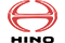 Hino