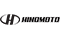 Hinomoto