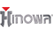 Hinowa