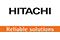 Hitachi