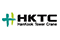 Hktc