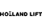 Holland Lift