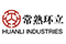 Huanli Industries