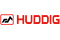 Huddig