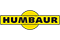 Humbaur