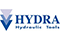 Hydra