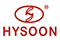 Hysoon