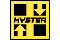 Hyster