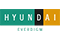 Hyundai Everdigm