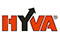 Hyva
