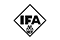 IFA