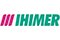 Ihimer