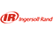 Ingersoll Rand