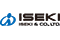 Iseki