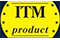Itm