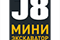 J8