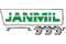 Janmil