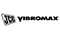 Jcb Vibromax