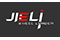 Jieli
