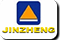 Jinzheng