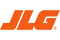 Jlg