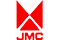 JMC