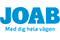 Joab