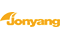 Jonyang