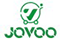 Jovoo