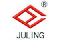 Juling