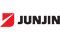 Junjin