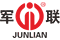 Junlian